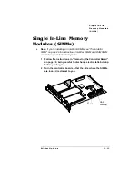 Предварительный просмотр 97 страницы QMS 1800428-001B Reference Manual