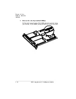 Предварительный просмотр 98 страницы QMS 1800428-001B Reference Manual