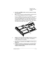 Предварительный просмотр 99 страницы QMS 1800428-001B Reference Manual