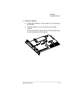 Предварительный просмотр 105 страницы QMS 1800428-001B Reference Manual