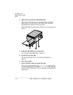 Предварительный просмотр 110 страницы QMS 1800428-001B Reference Manual