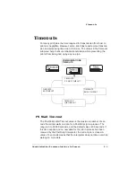 Предварительный просмотр 63 страницы QMS 2025 Administrator'S Manual