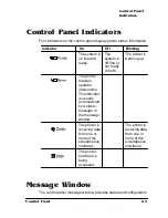 Preview for 85 page of QMS 2060 Getting Started