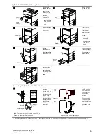 Preview for 3 page of QMS 4060 Accessories Manual