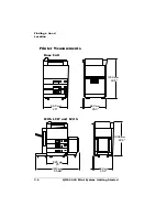 Preview for 38 page of QMS 4060 Getting Started