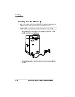 Предварительный просмотр 72 страницы QMS 4060 Getting Started