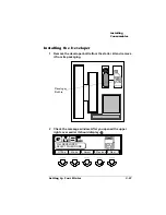 Предварительный просмотр 81 страницы QMS 4060 Getting Started