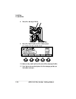 Предварительный просмотр 84 страницы QMS 4060 Getting Started