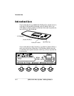 Предварительный просмотр 120 страницы QMS 4060 Getting Started