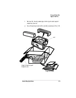 Предварительный просмотр 145 страницы QMS 4060 Getting Started