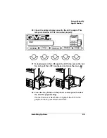 Preview for 151 page of QMS 4060 Getting Started