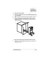 Предварительный просмотр 165 страницы QMS 4060 Getting Started