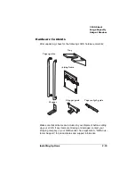 Preview for 167 page of QMS 4060 Getting Started