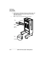 Preview for 170 page of QMS 4060 Getting Started