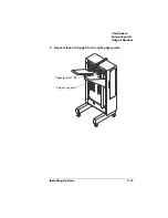 Preview for 173 page of QMS 4060 Getting Started