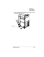 Предварительный просмотр 181 страницы QMS 4060 Getting Started