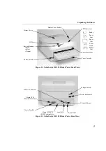 Preview for 21 page of QMS ColorScript 310 User Manual