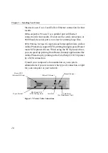 Preview for 26 page of QMS ColorScript 310 User Manual