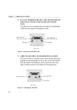 Предварительный просмотр 42 страницы QMS ColorScript 310 User Manual