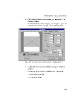 Preview for 123 page of QMS ColorScript 310 User Manual