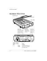 Предварительный просмотр 26 страницы QMS CrownCopy User Manual