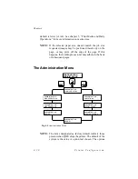 Предварительный просмотр 130 страницы QMS Magicolor Magicolor User Manual