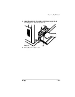 Предварительный просмотр 29 страницы QMS Magicolor WX User Manual