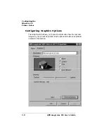 Предварительный просмотр 48 страницы QMS Magicolor WX User Manual