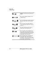 Предварительный просмотр 100 страницы QMS Magicolor WX User Manual