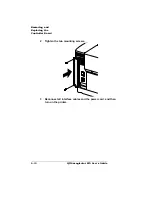 Предварительный просмотр 118 страницы QMS Magicolor WX User Manual