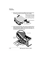 Предварительный просмотр 142 страницы QMS Magicolor WX User Manual