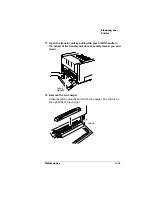 Предварительный просмотр 157 страницы QMS Magicolor WX User Manual