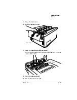 Предварительный просмотр 163 страницы QMS Magicolor WX User Manual