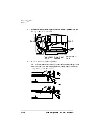 Предварительный просмотр 164 страницы QMS Magicolor WX User Manual