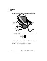 Предварительный просмотр 166 страницы QMS Magicolor WX User Manual