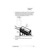 Предварительный просмотр 193 страницы QMS Magicolor WX User Manual