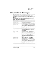 Предварительный просмотр 195 страницы QMS Magicolor WX User Manual