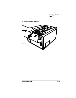 Предварительный просмотр 213 страницы QMS Magicolor WX User Manual