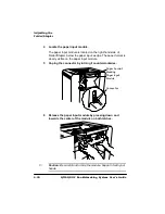 Preview for 66 page of QMS QDOC User Manual