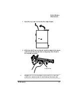 Preview for 111 page of QMS QDOC User Manual