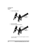 Preview for 130 page of QMS QDOC User Manual