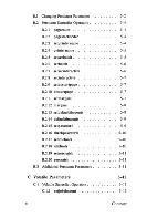 Preview for 16 page of QMS qms-ps 800+ User Manual