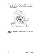 Preview for 28 page of QMS qms-ps 800+ User Manual