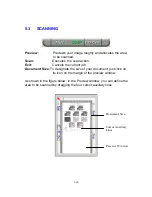 Preview for 42 page of QMS SC-110 User Manual