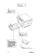 Предварительный просмотр 24 страницы QMS SmartWriter 80+ User Manual