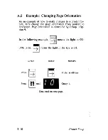 Предварительный просмотр 78 страницы QMS SmartWriter 80+ User Manual