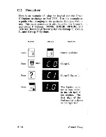 Предварительный просмотр 84 страницы QMS SmartWriter 80+ User Manual