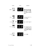 Предварительный просмотр 85 страницы QMS SmartWriter 80+ User Manual