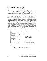 Предварительный просмотр 150 страницы QMS SmartWriter 80+ User Manual