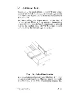 Предварительный просмотр 179 страницы QMS SmartWriter 80+ User Manual